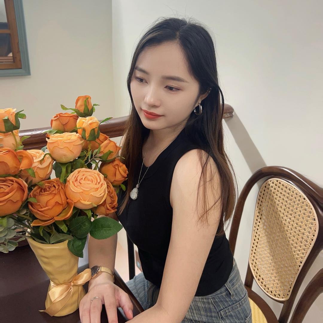 小龙虾.