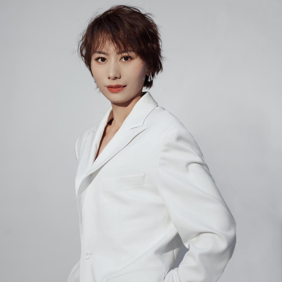 趣多多董事帆帆妈