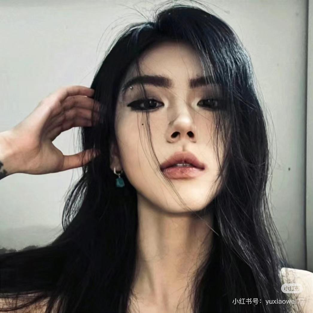 难尼