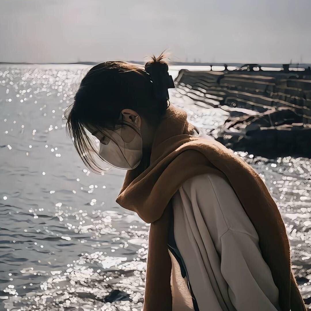 今天你有好事发生