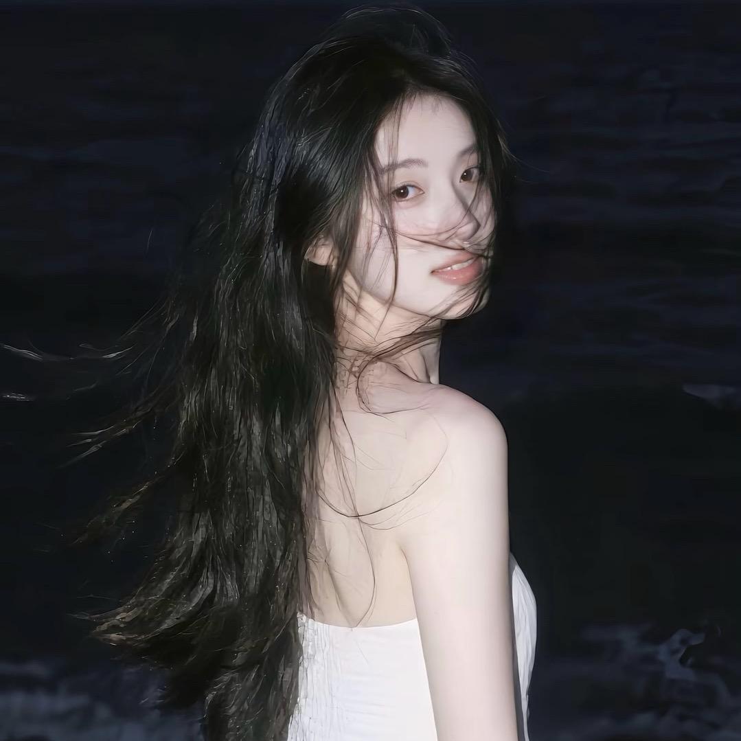 @小曦🍂