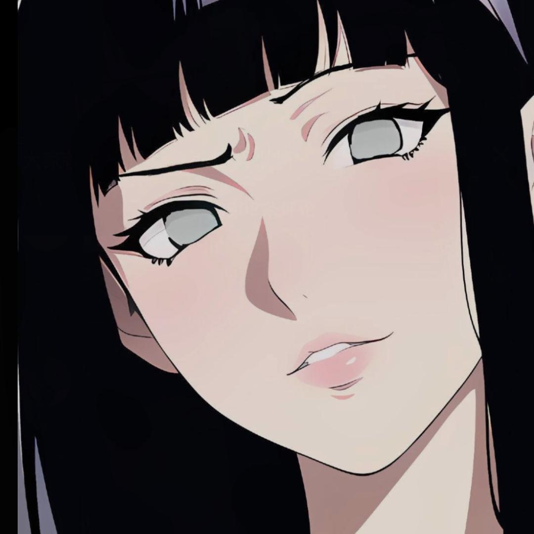 小渔🐟