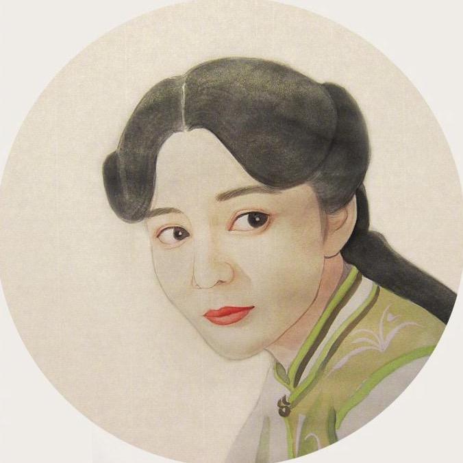 十三姨娱乐