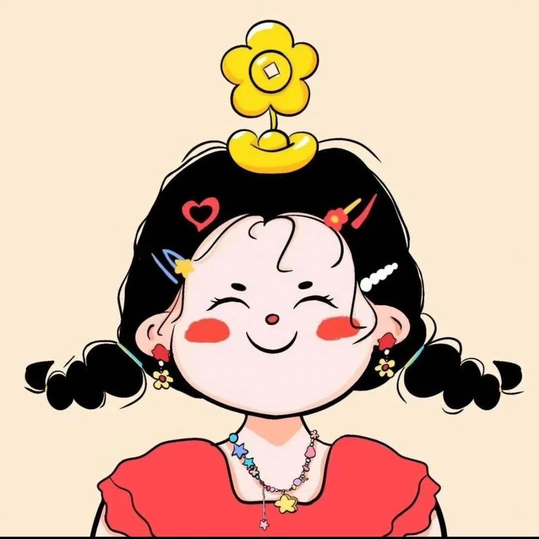 荔枝枝枝🍒
