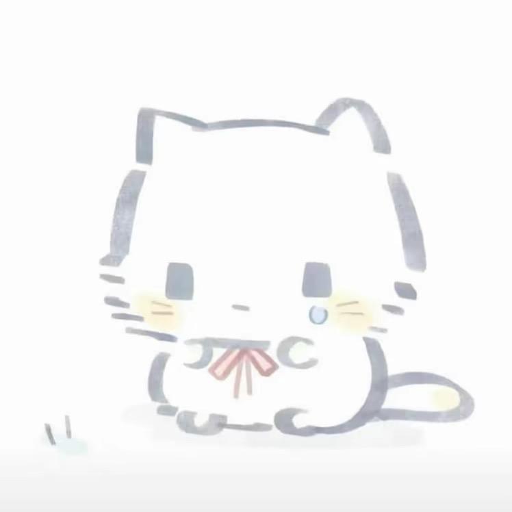 小飞鱼