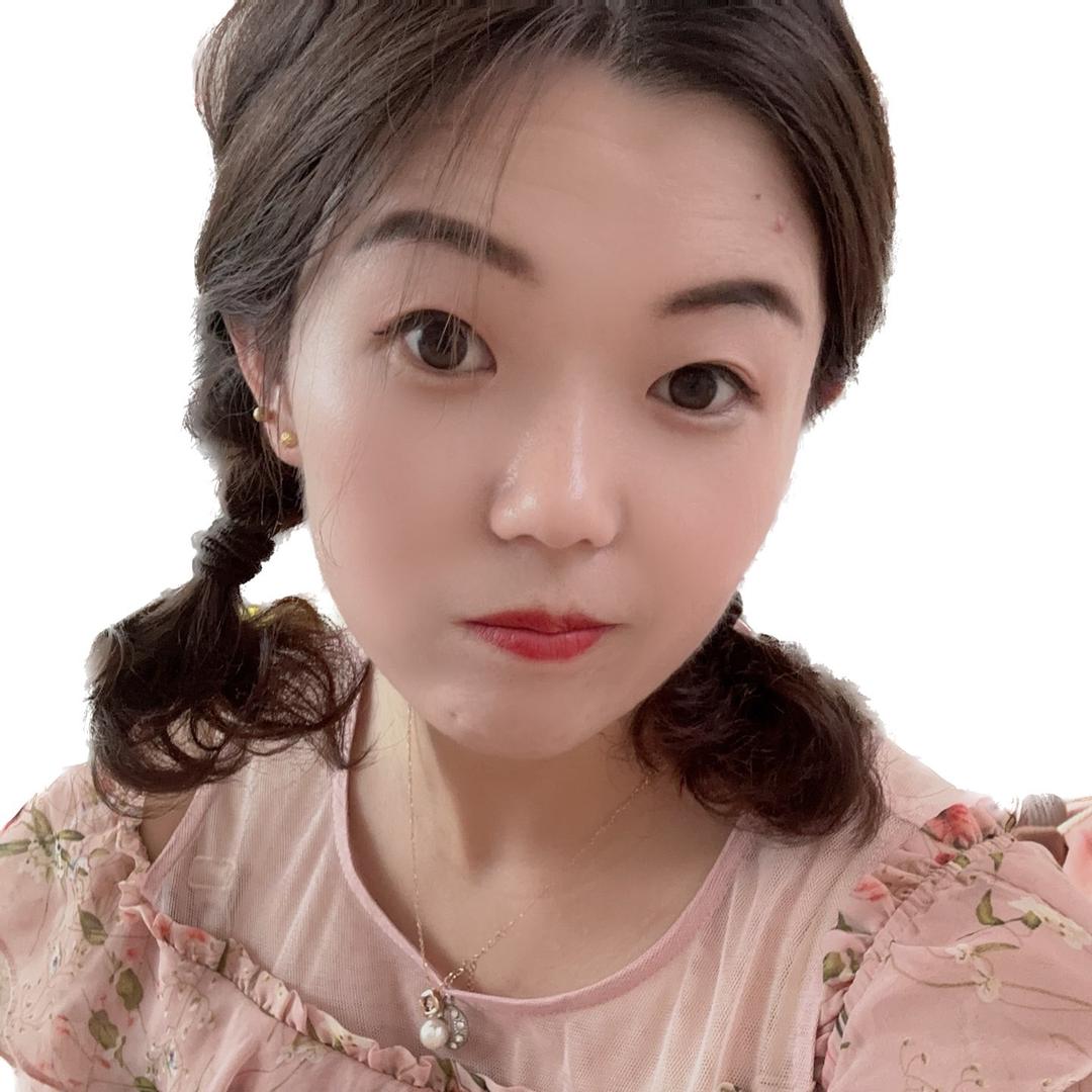 $往事$如烟（拒绝私聊）