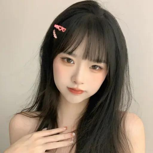 萌萌追剧