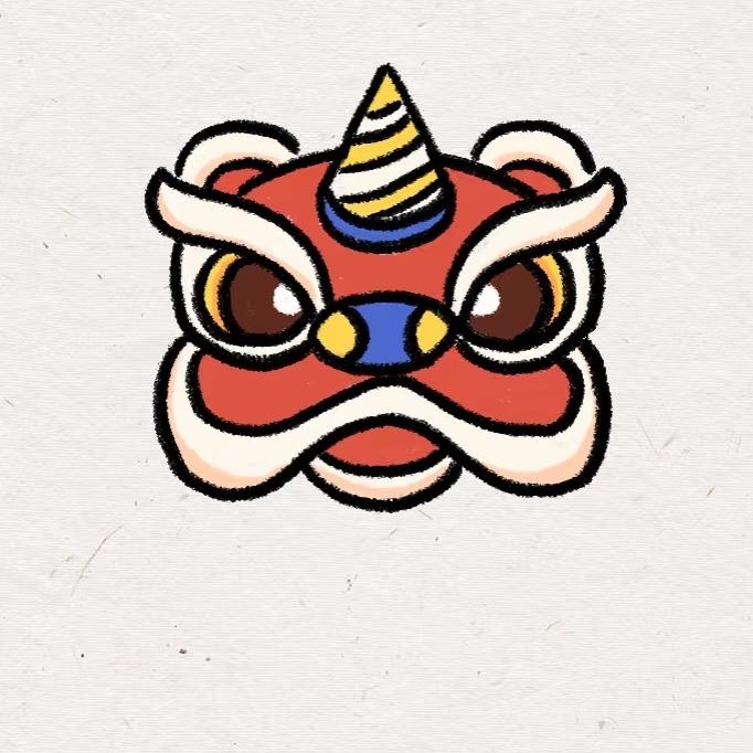 广州龙狮用品零售批发