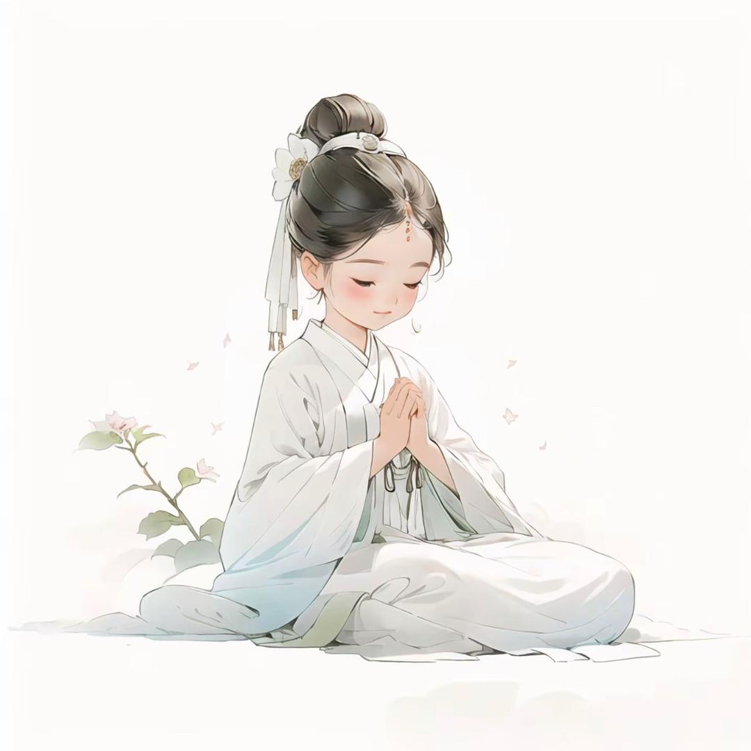 善.言