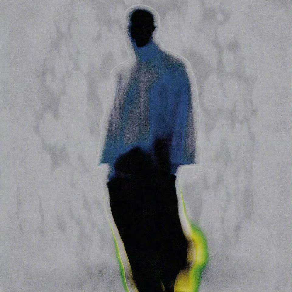 slm6