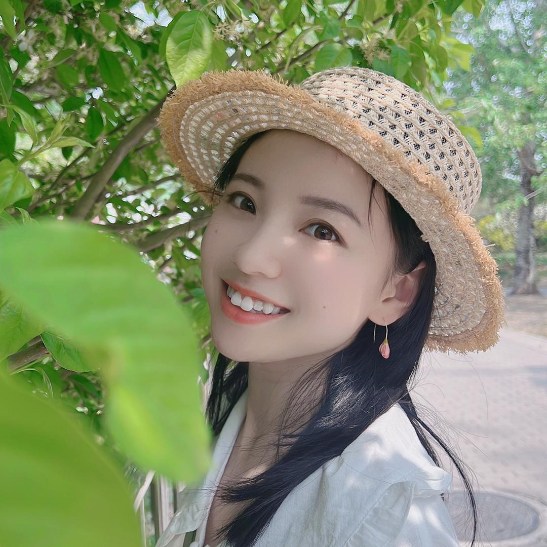 婷婷运动(18:00)