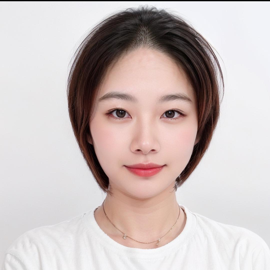 @潮汕凤姐