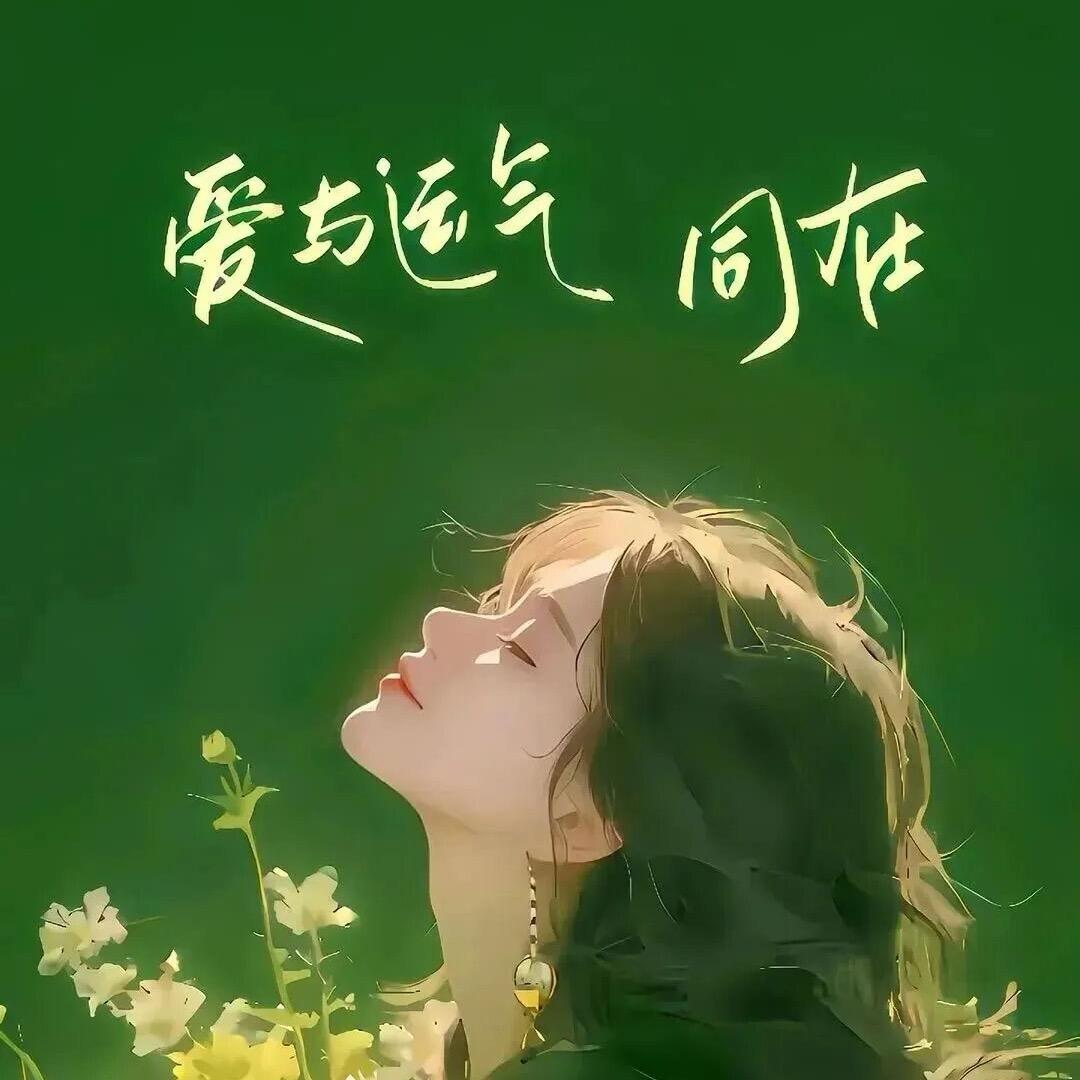 水晶🌻