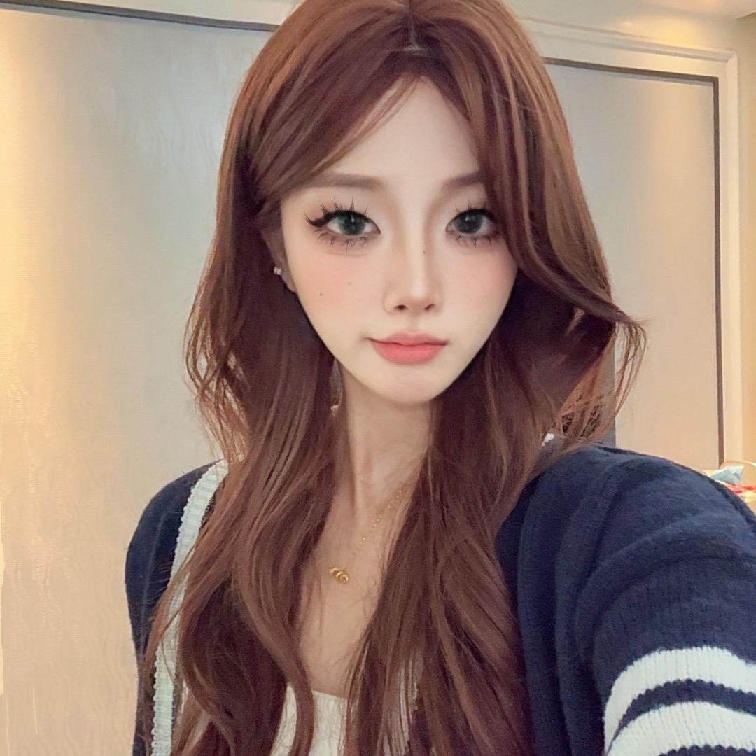 我素千金（穿搭版）