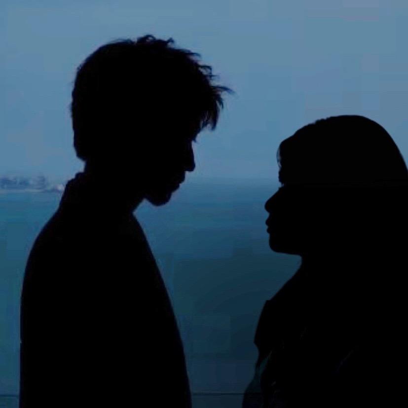 一个达不溜