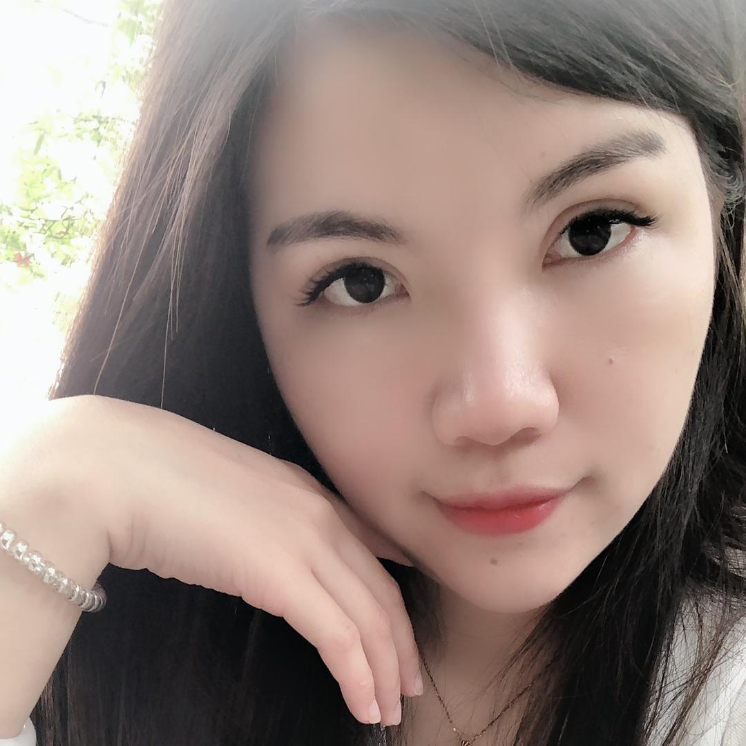 莎