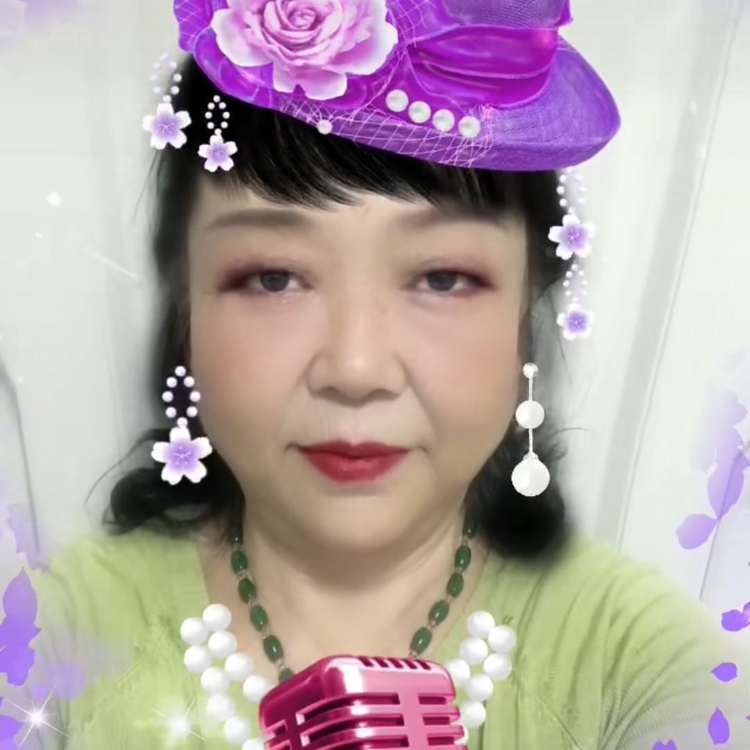 一家人