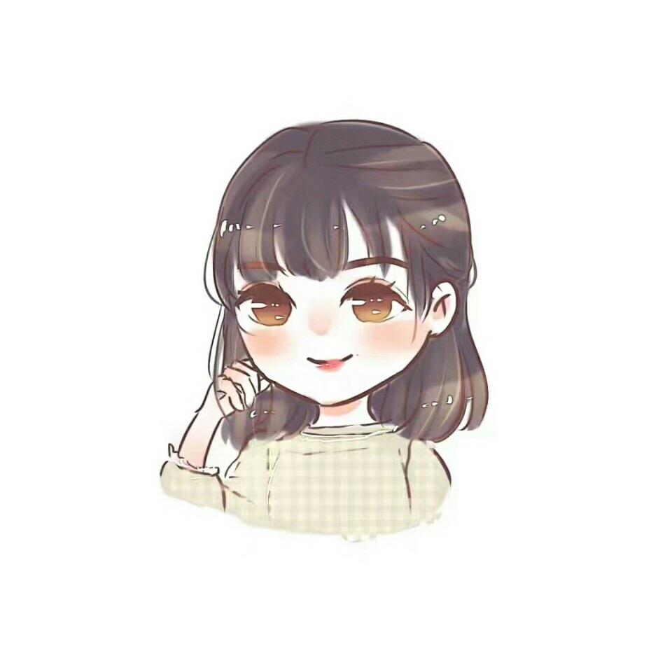 一起玩游戏