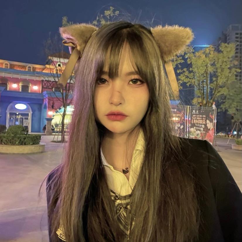 1Y16