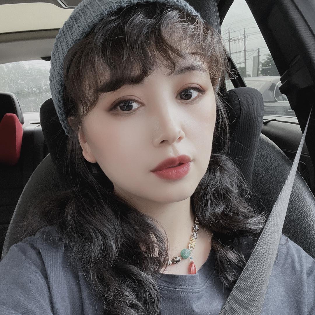 啊心女装批发
