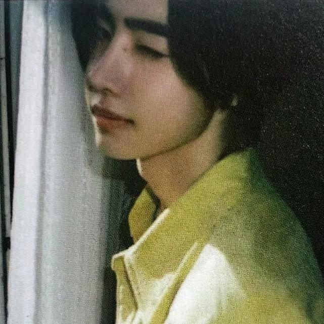 怪味苞米
