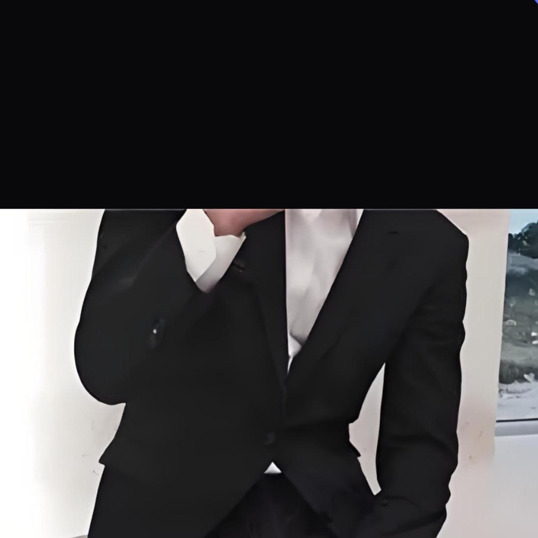 A王某某