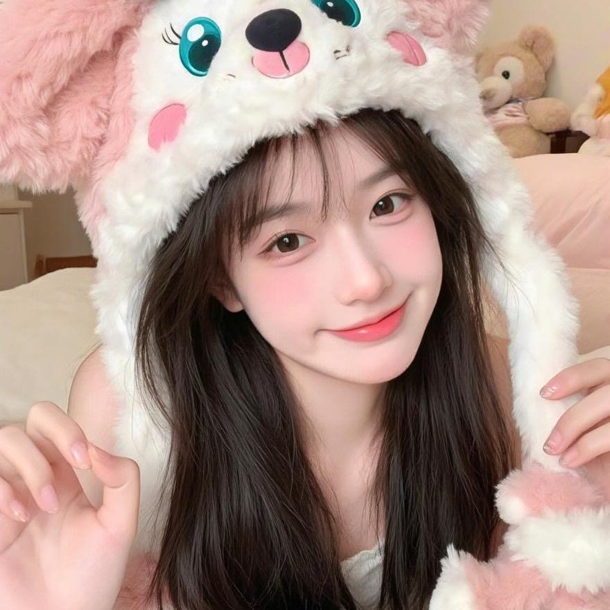 小甜橙