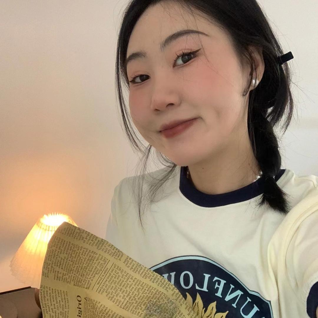 汐汐財〰️