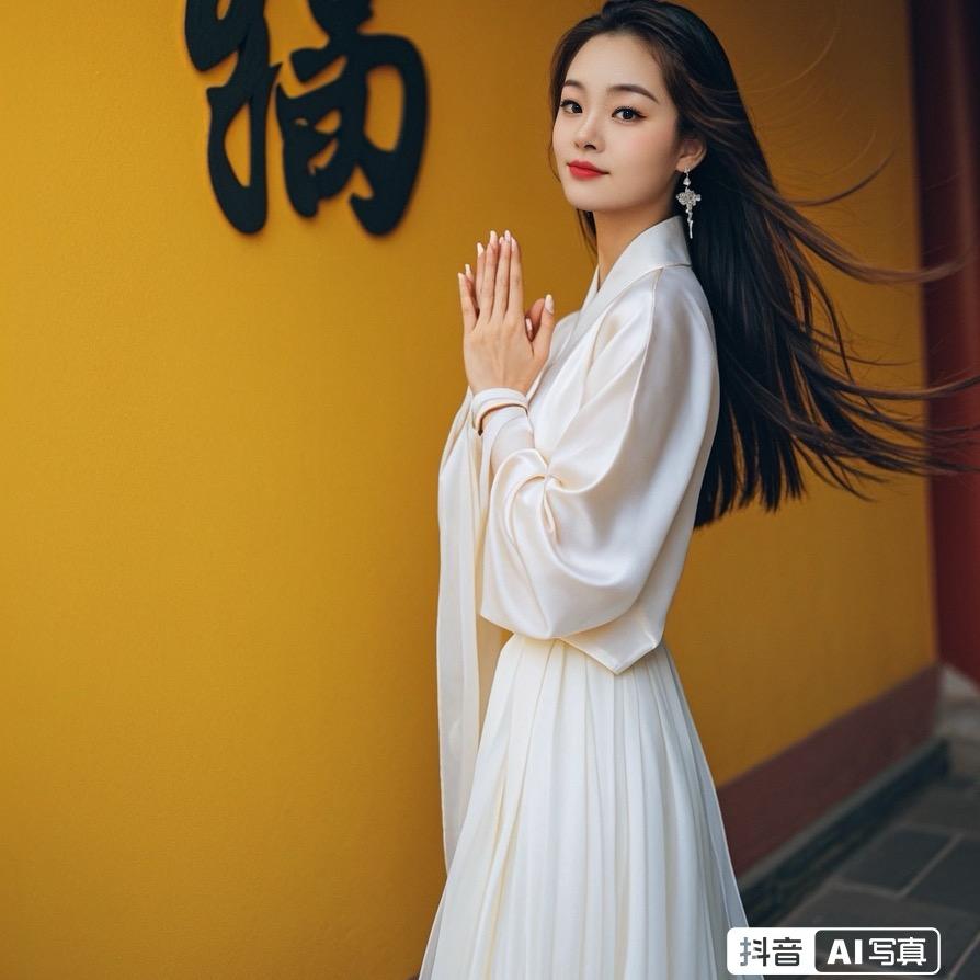 🧚🏻‍♀️小胖妞来也🍀🌷🌻
