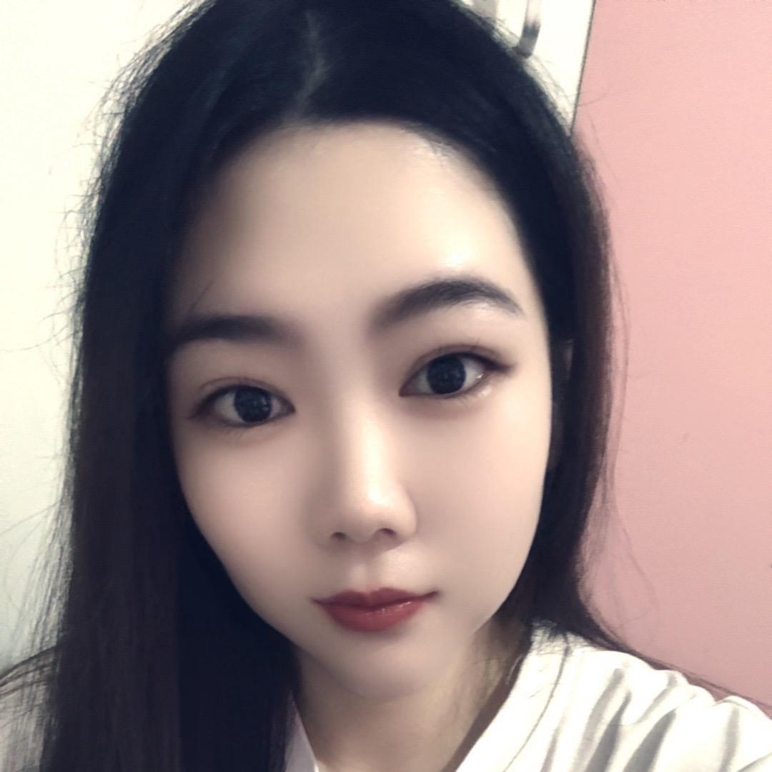 栗子