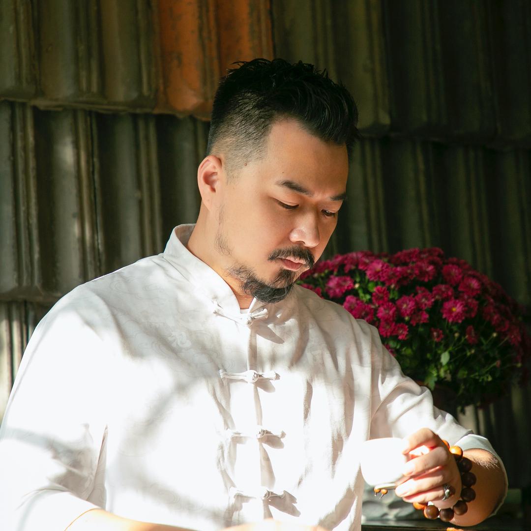 贰柒师兄