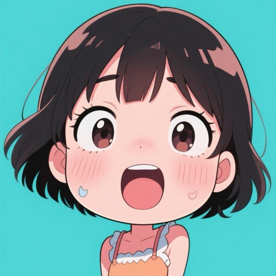 晴子护肤妙计