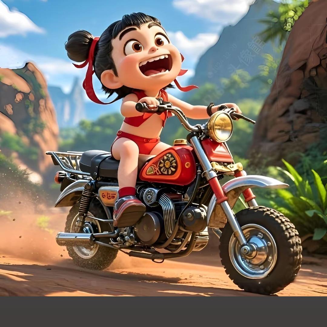 ҈༄🦋ꦿ᭄黄先森༄spꦿ᭄༼