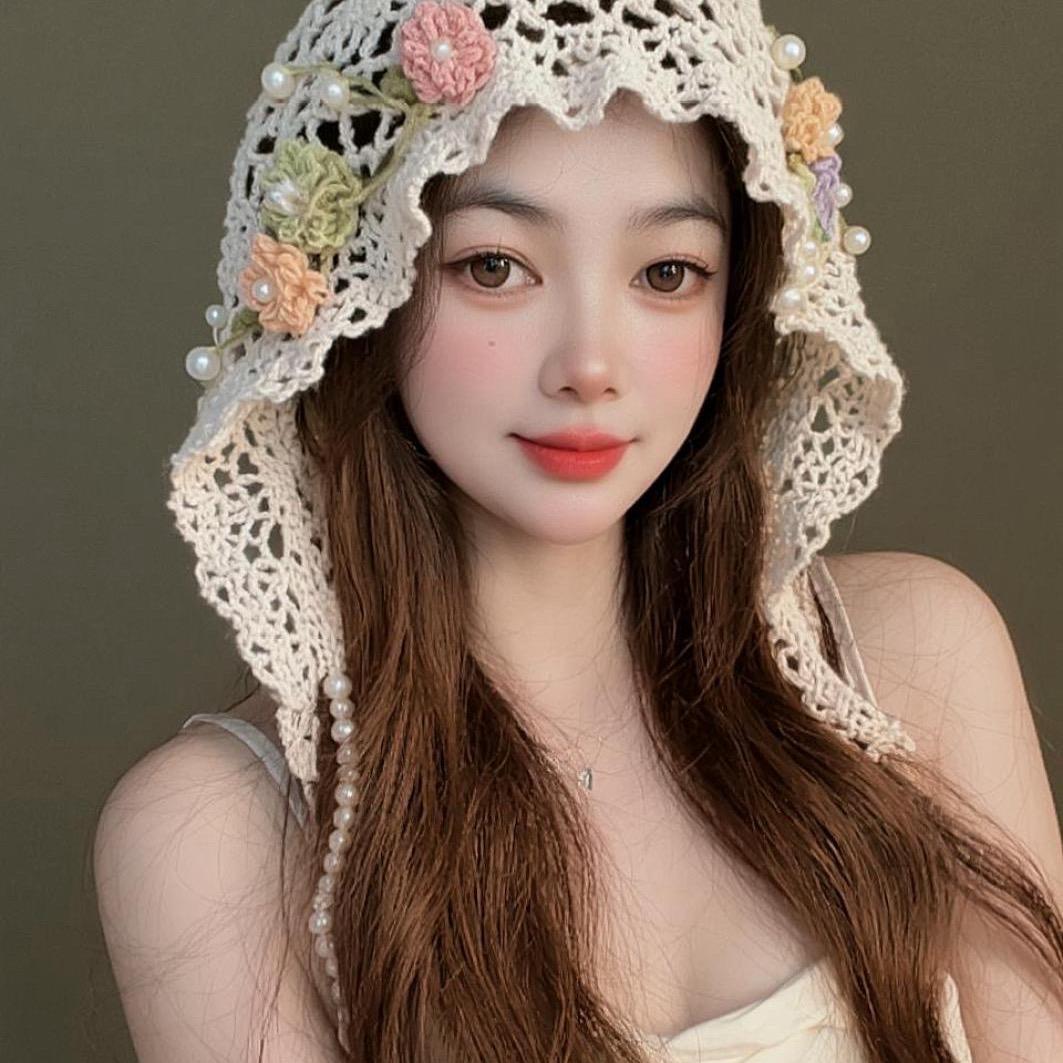 梦露@Linh