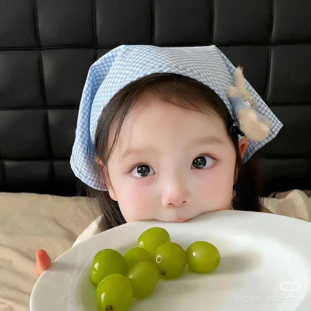 伤心烤栗子