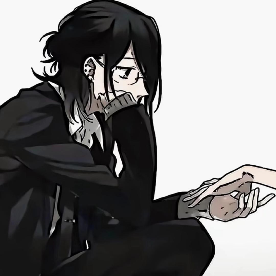 蜜冴