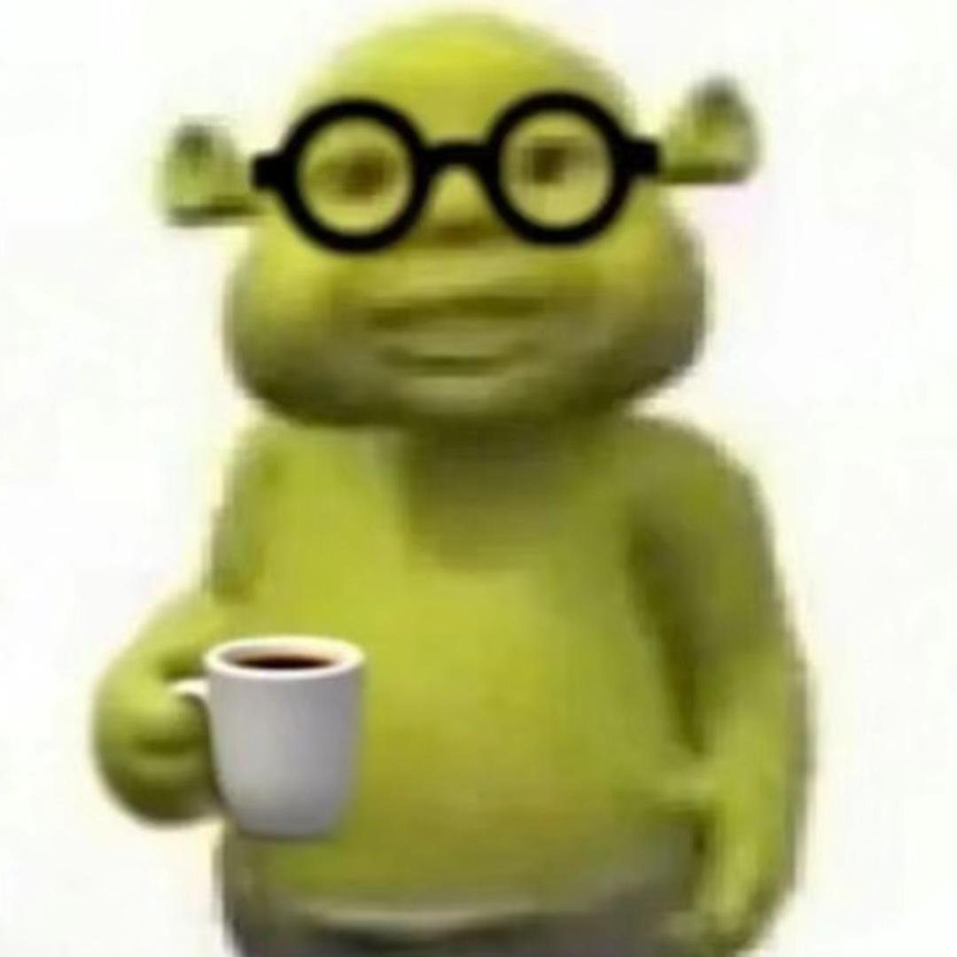 10h