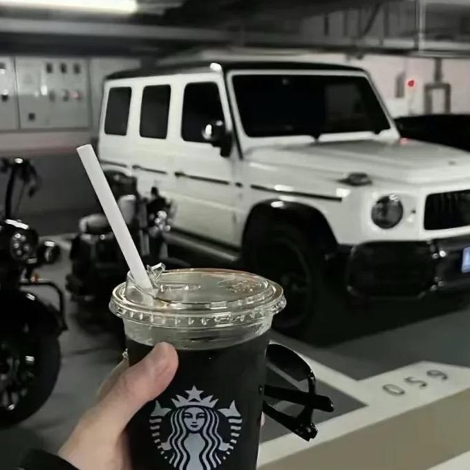 𝓐楠 .🪷