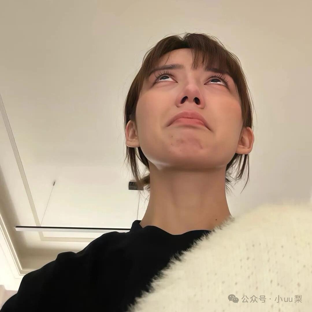 好想再瘦一点