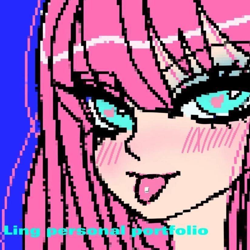 扣扣