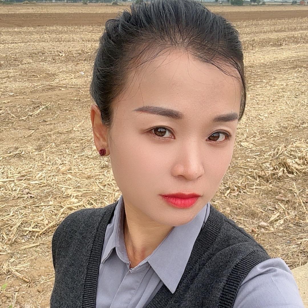 邓州房产甘小秋