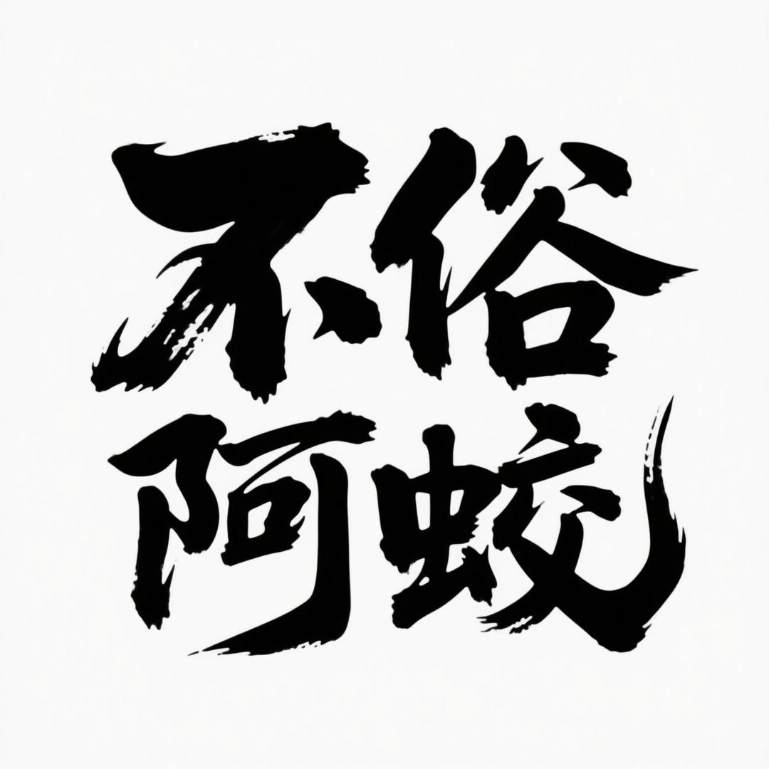 不俗斗馆阿蛟馆