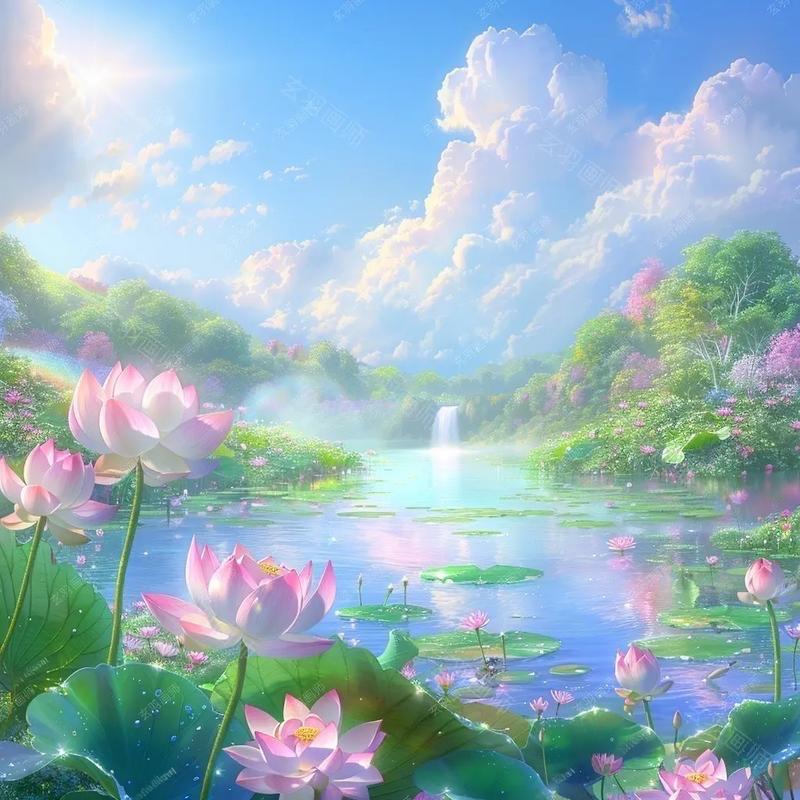 彩虹🌈9288