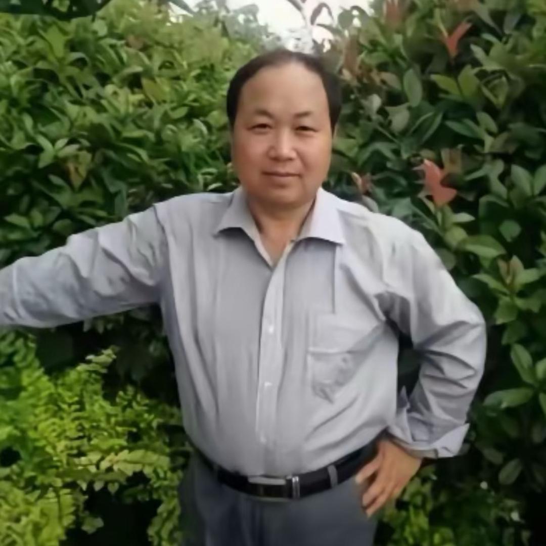 校花的贴身高手