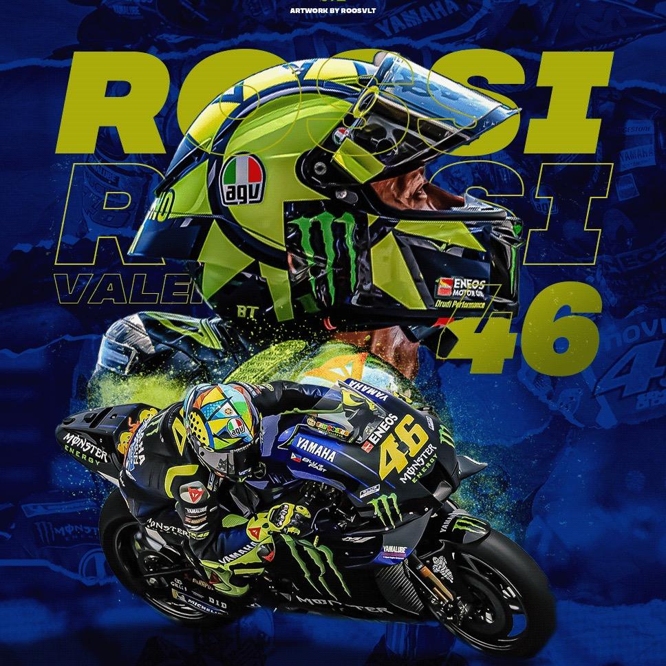 Rossi46