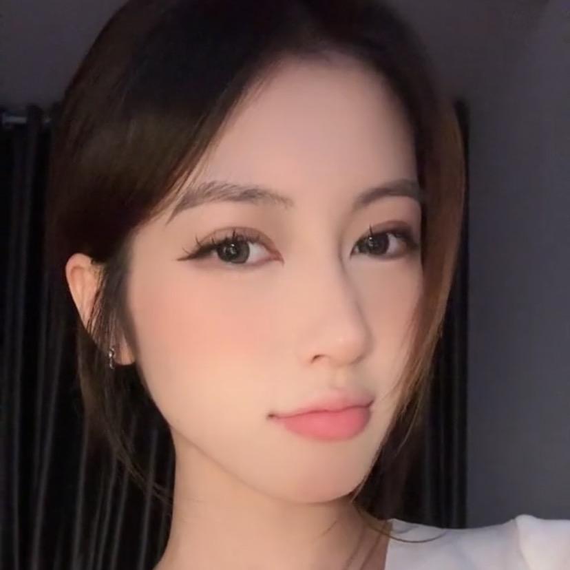 Boss男士洗脸吧菲菲