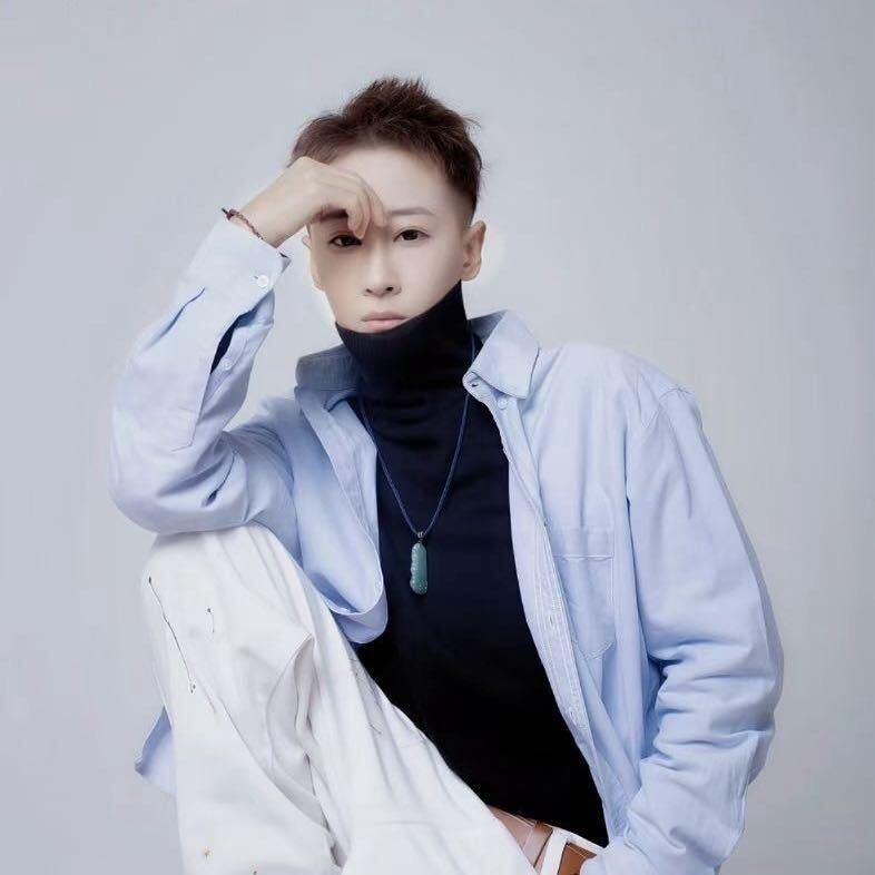 殿下