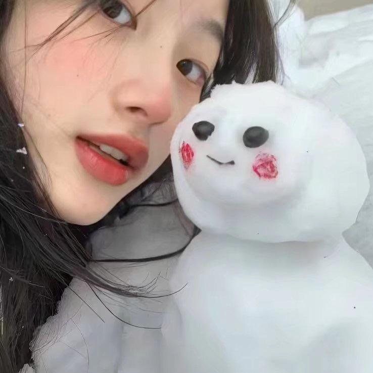 寻星日记