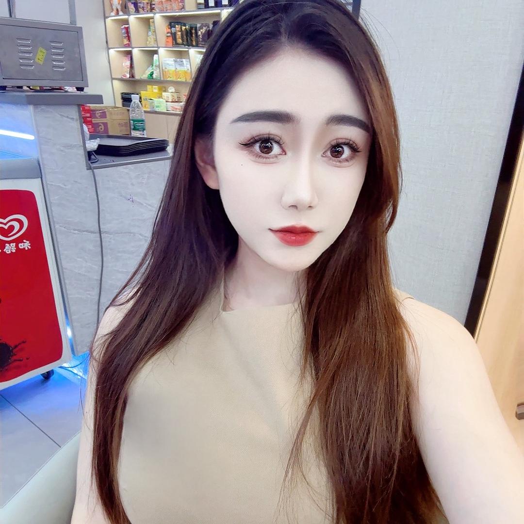 陈33