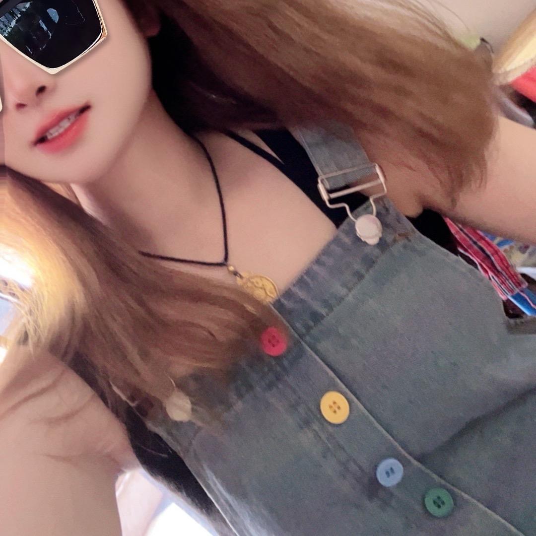 往